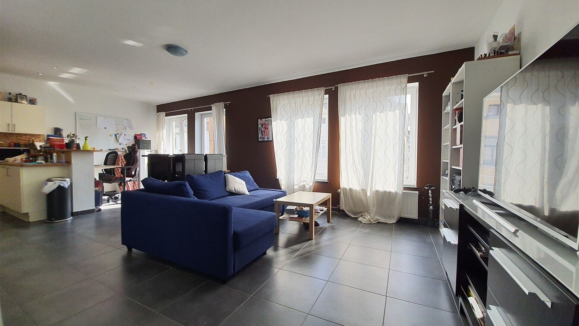 Investment Property for sale in ELSENE