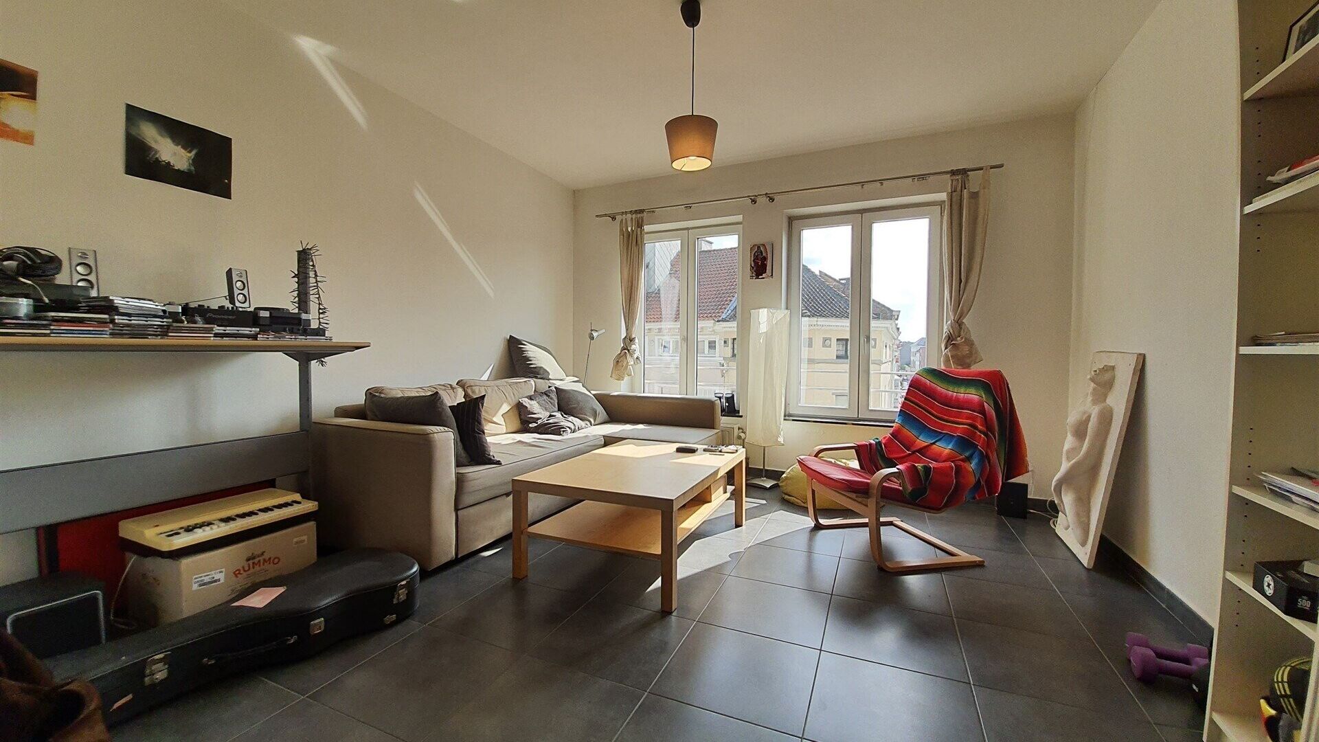 Investment Property for sale in ELSENE