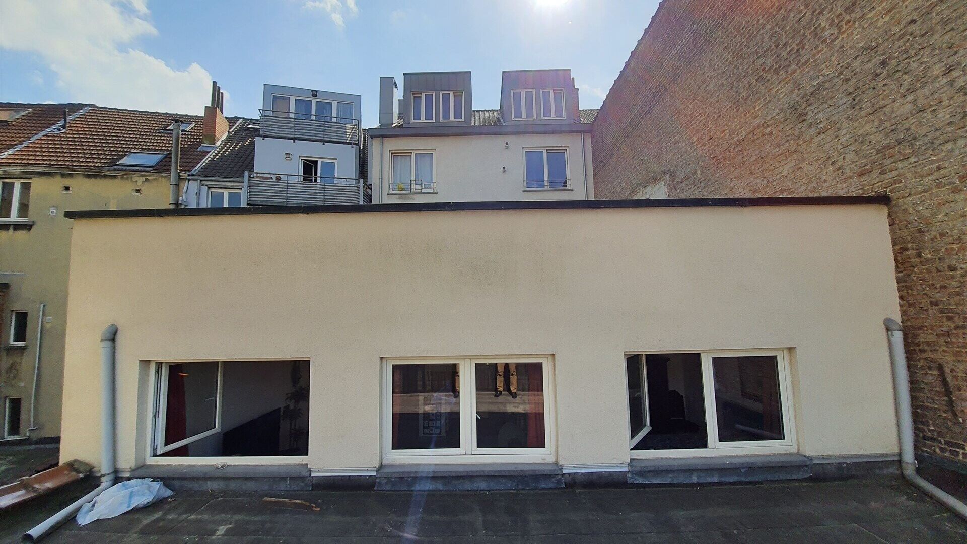 Investment Property for sale in ELSENE