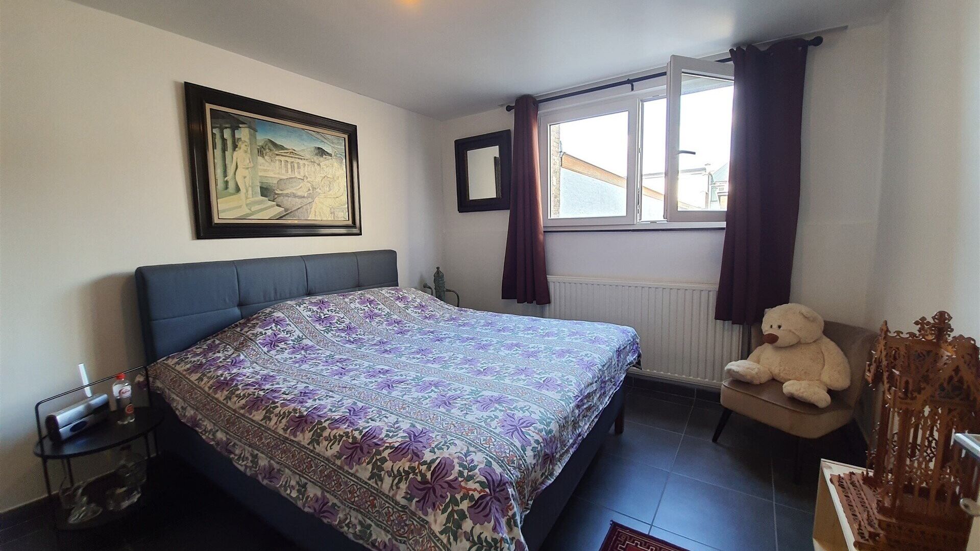 Investment Property for sale in ELSENE