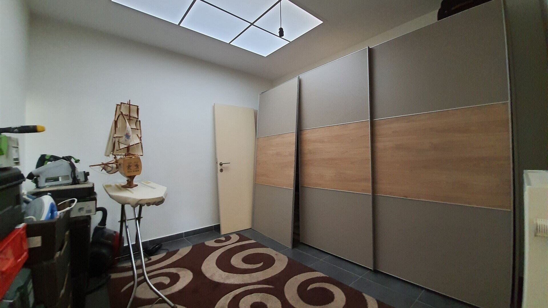 Investment Property for sale in ELSENE