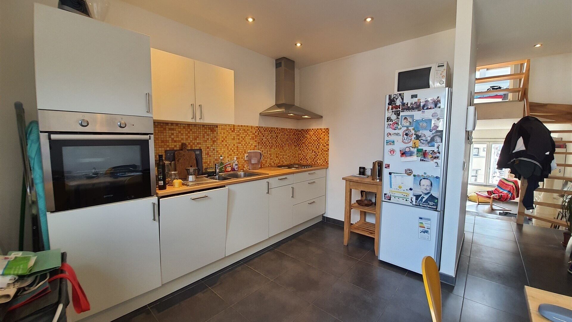 Investment Property for sale in ELSENE