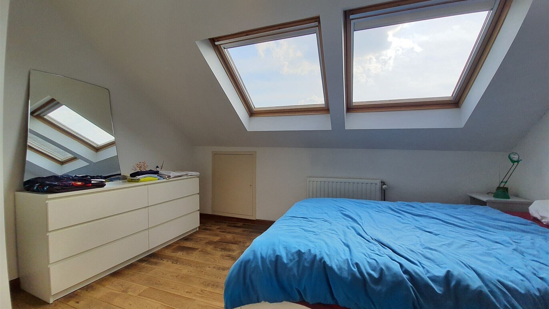 Investment Property for sale in ELSENE