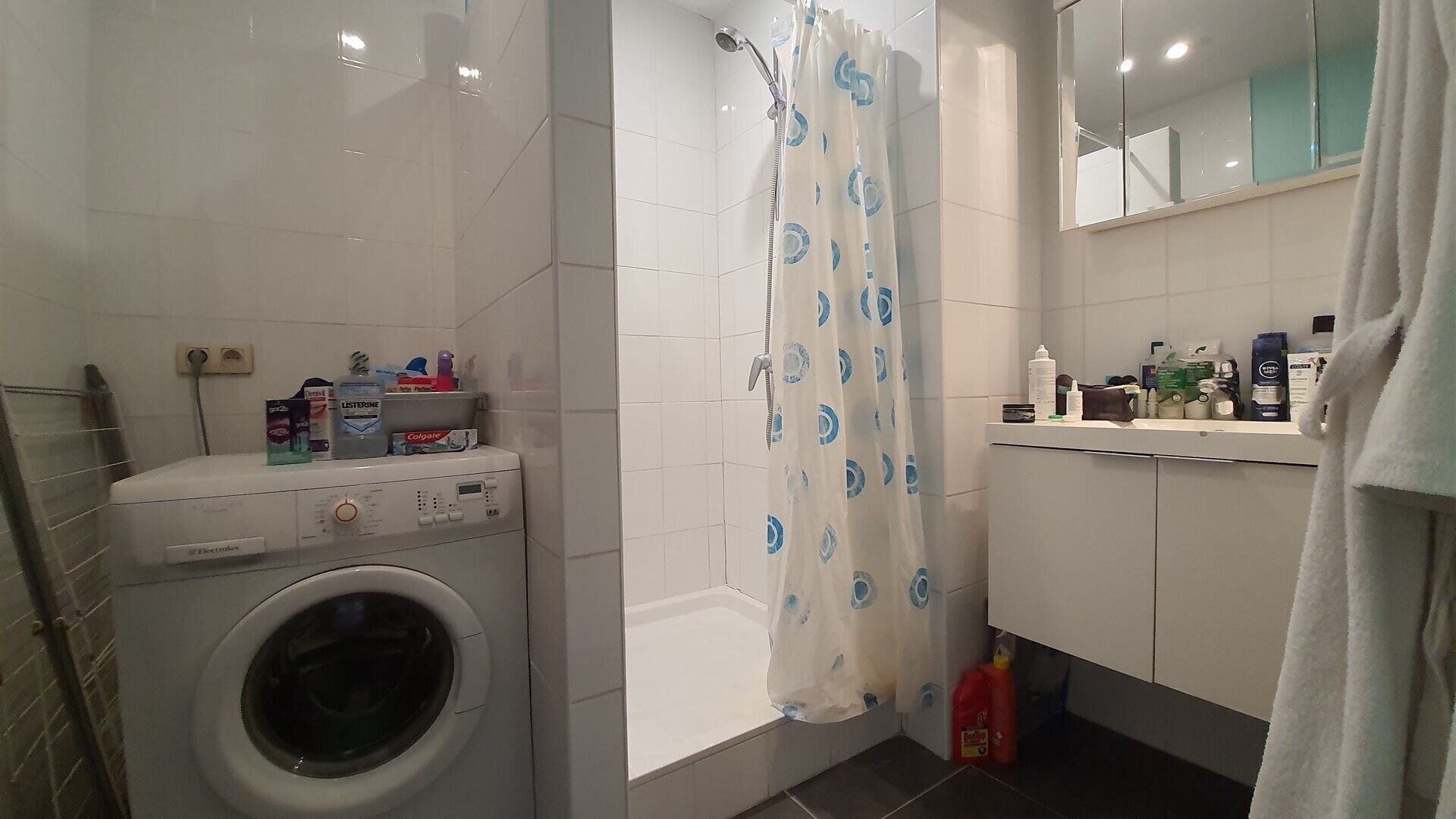 Investment Property for sale in ELSENE