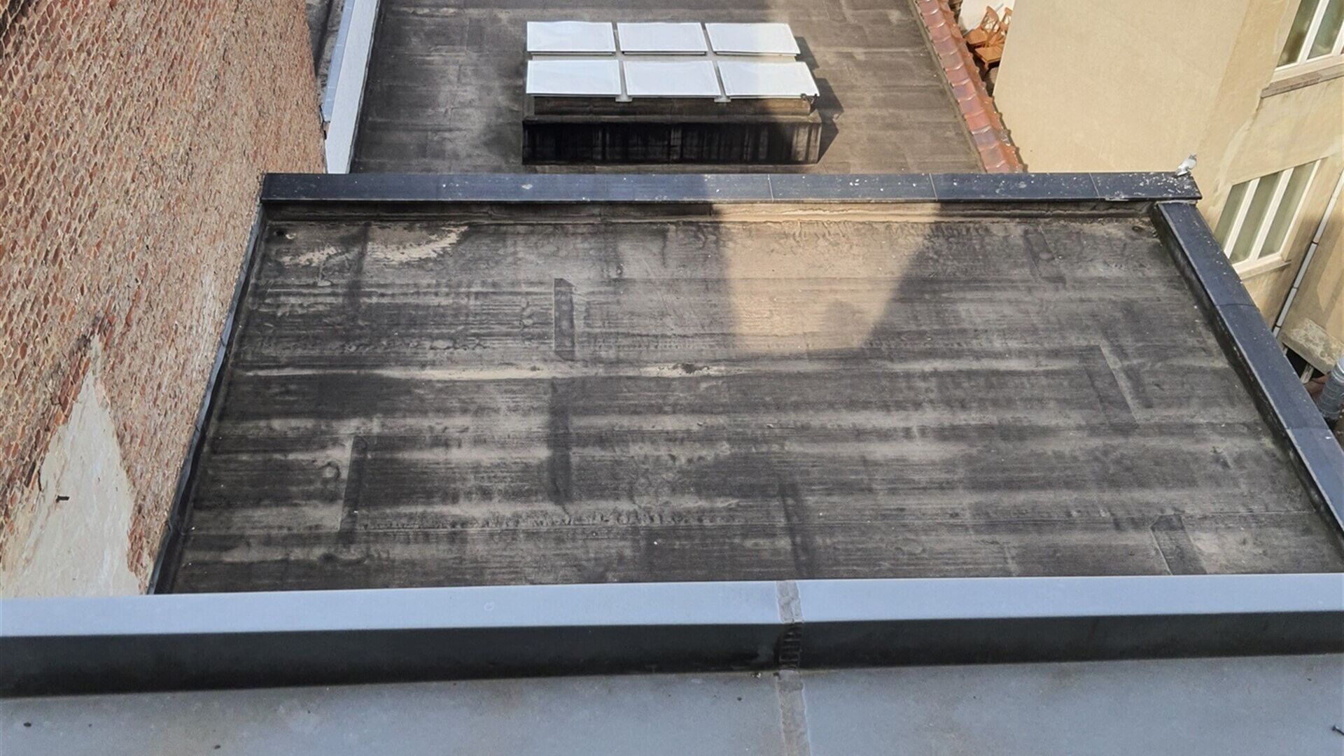 Investment Property for sale in ELSENE