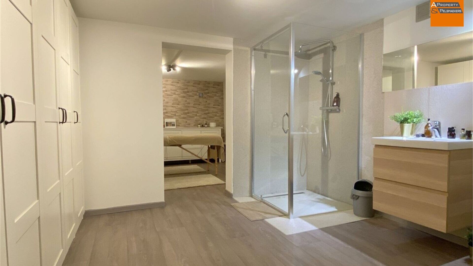 Investment Property for sale in ERPS-KWERPS