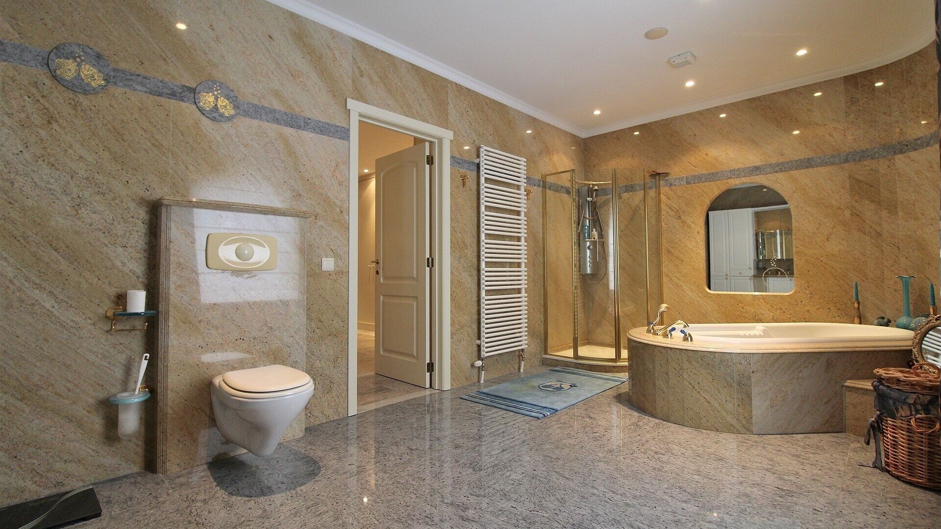 Investment Property for sale in EVERBERG