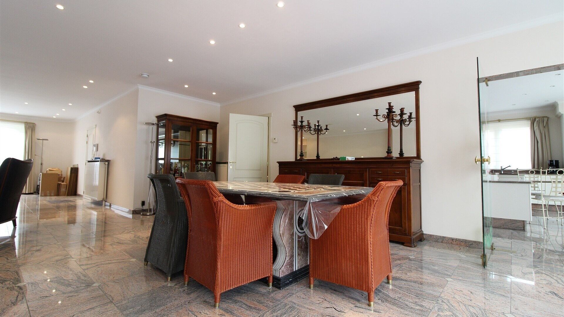 Investment Property for sale in EVERBERG