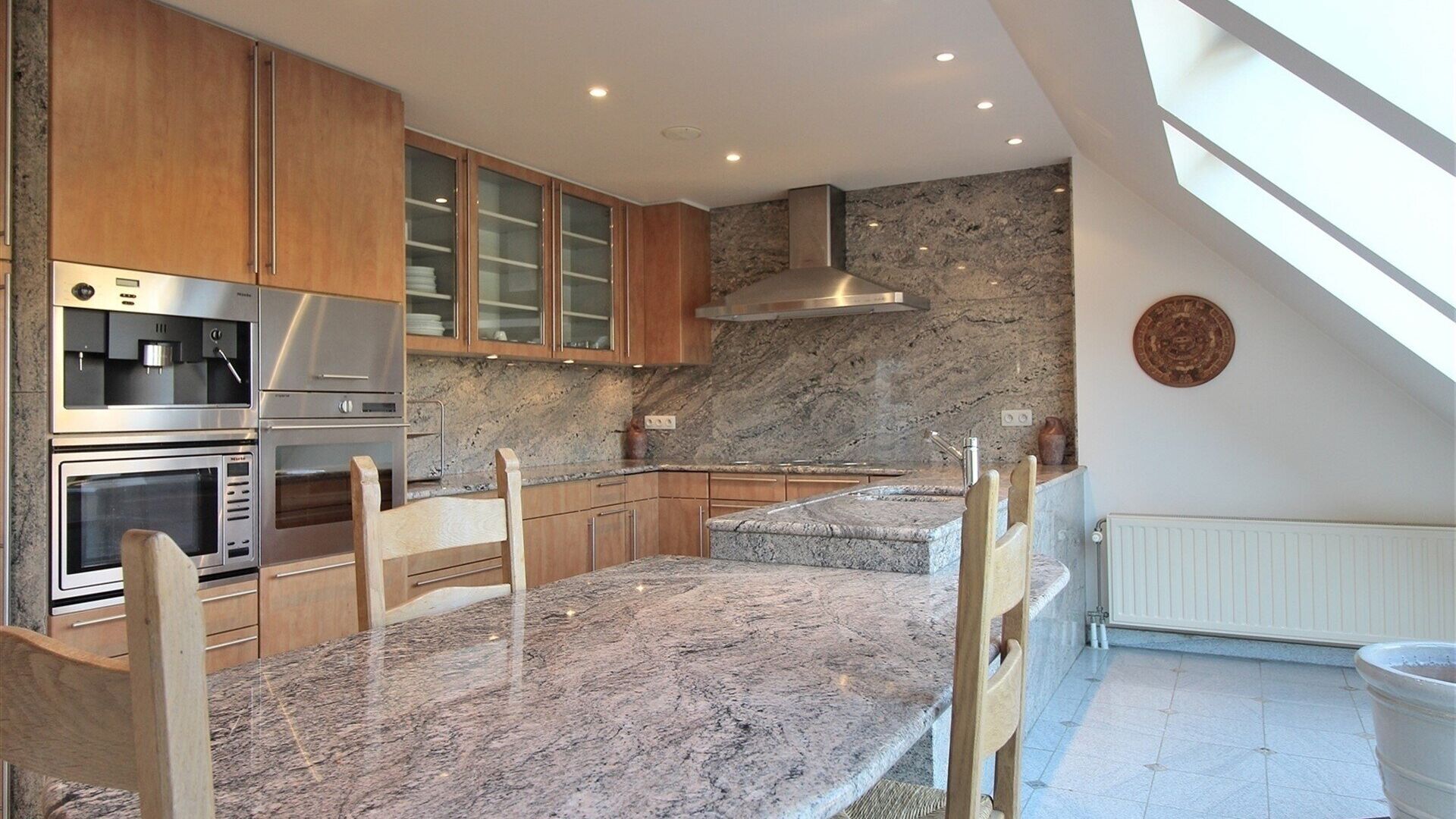 Investment Property for sale in EVERBERG