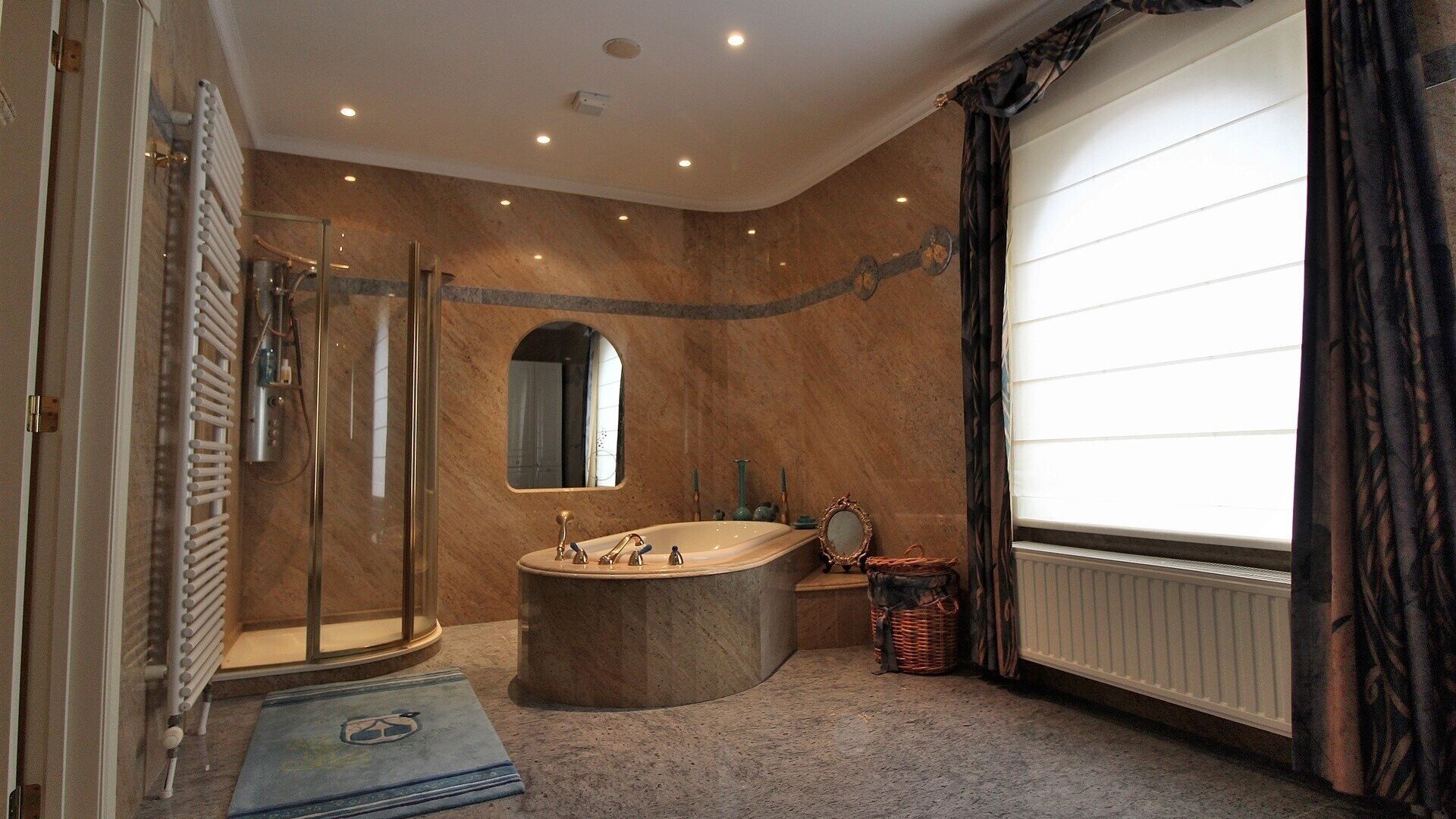 Investment Property for sale in EVERBERG