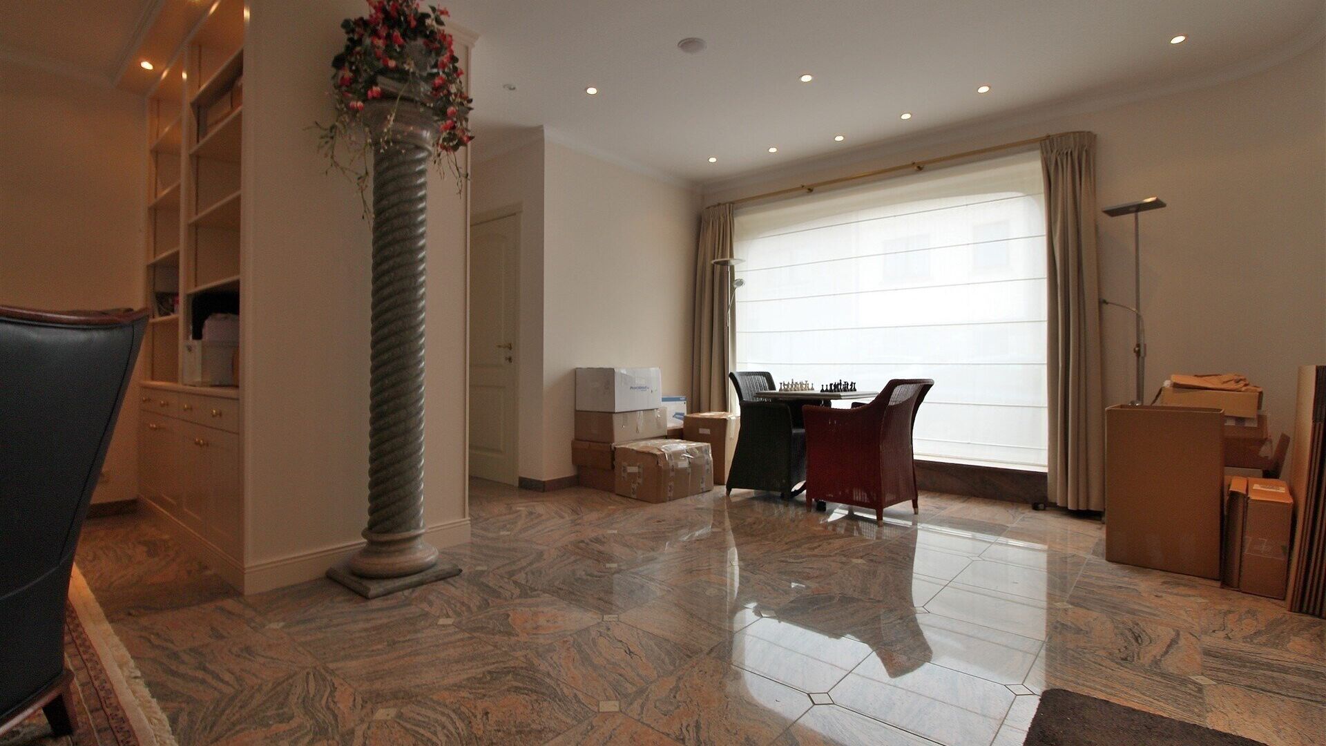 Investment Property for sale in EVERBERG