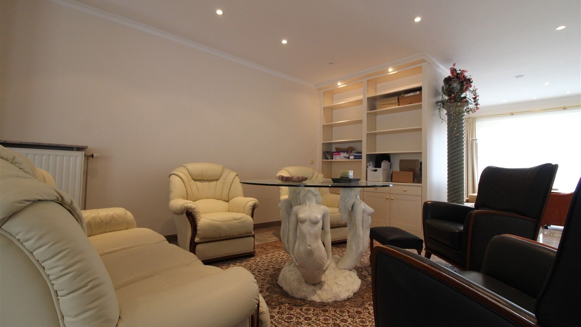 Investment Property for sale in EVERBERG