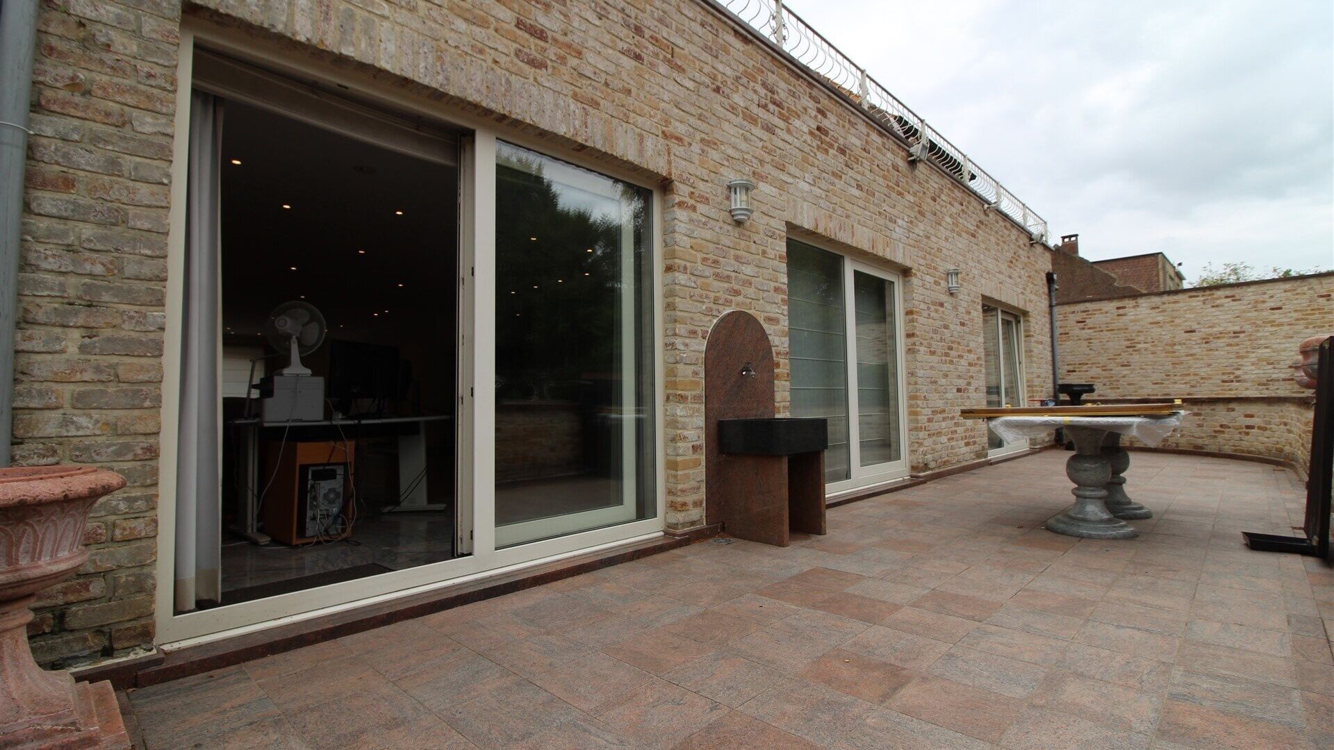 Investment Property for sale in EVERBERG