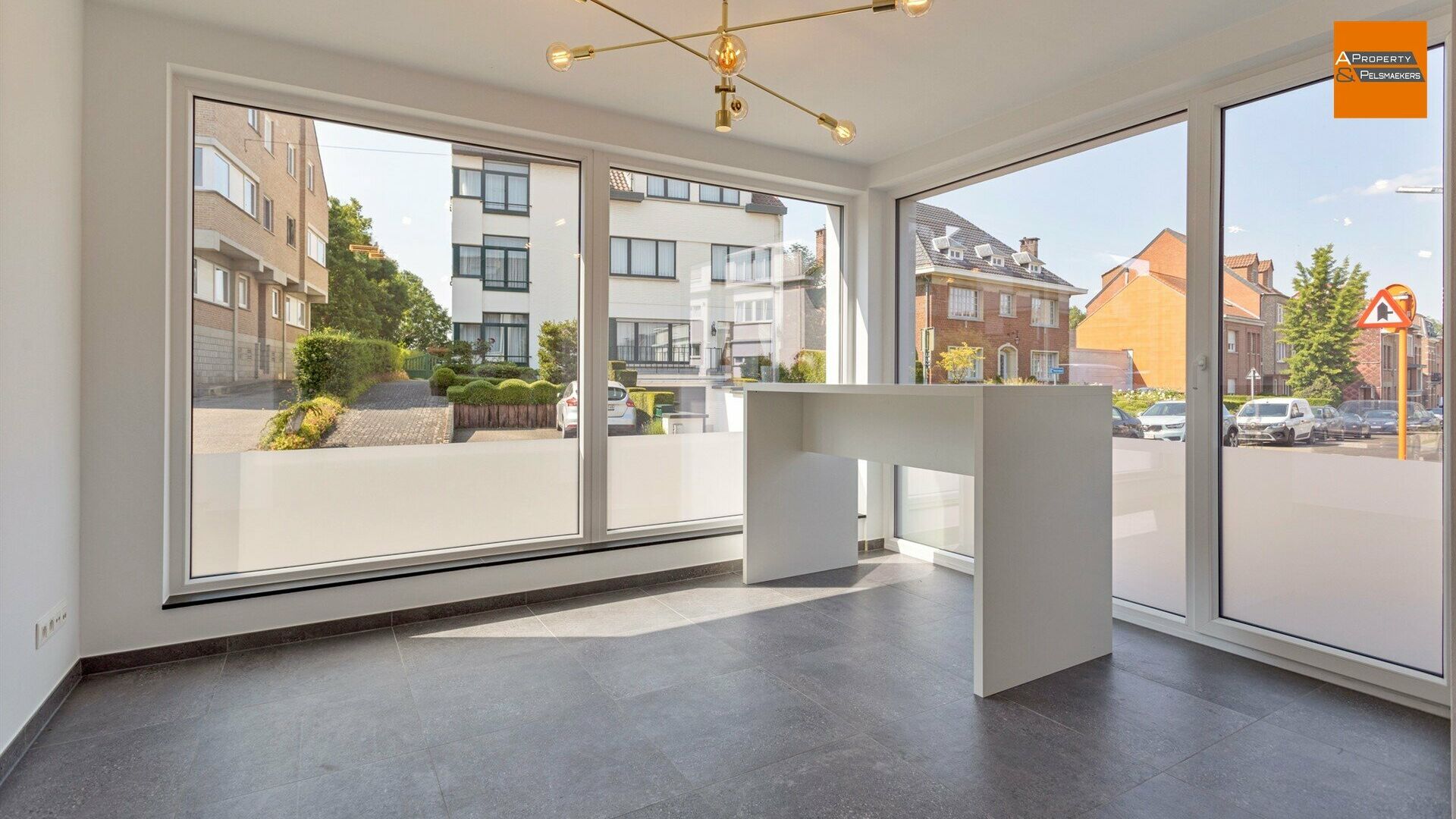 Investment Property for sale in HEVERLEE