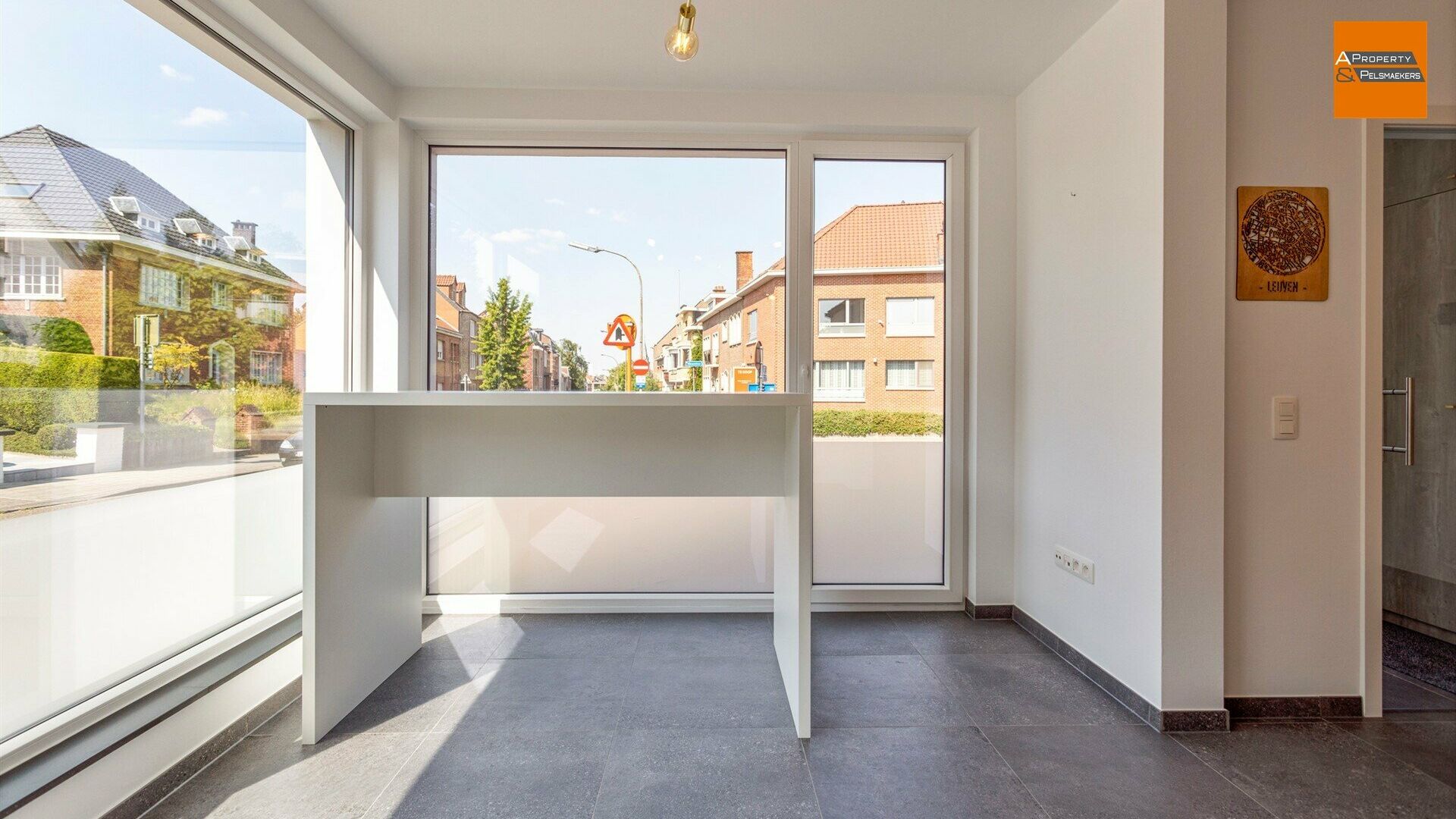 Investment Property for sale in HEVERLEE