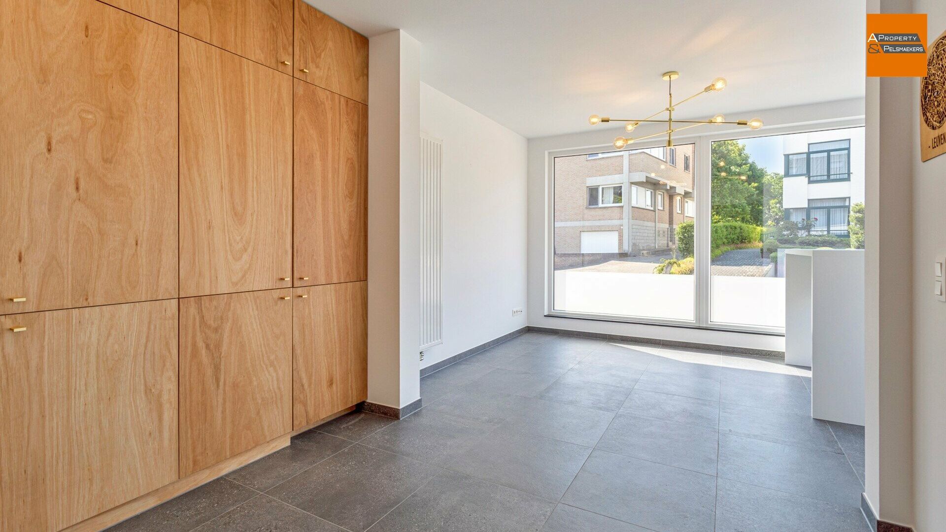 Investment Property for sale in HEVERLEE