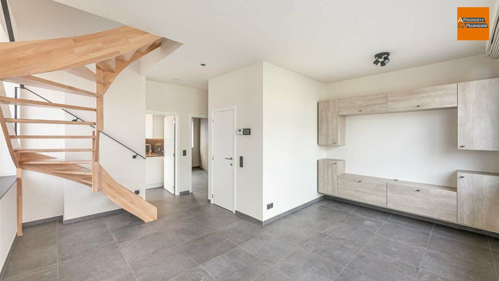 Investment Property for sale in HEVERLEE