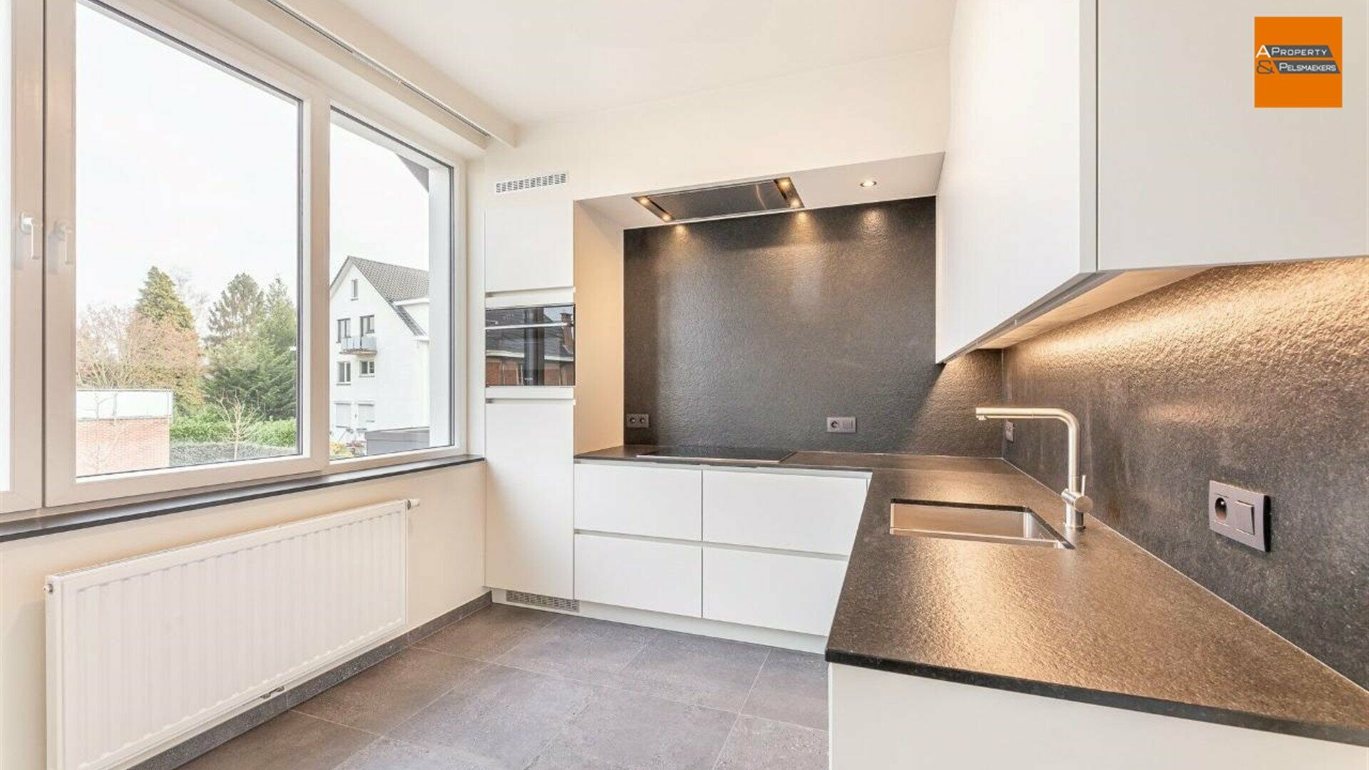Investment Property for sale in HEVERLEE