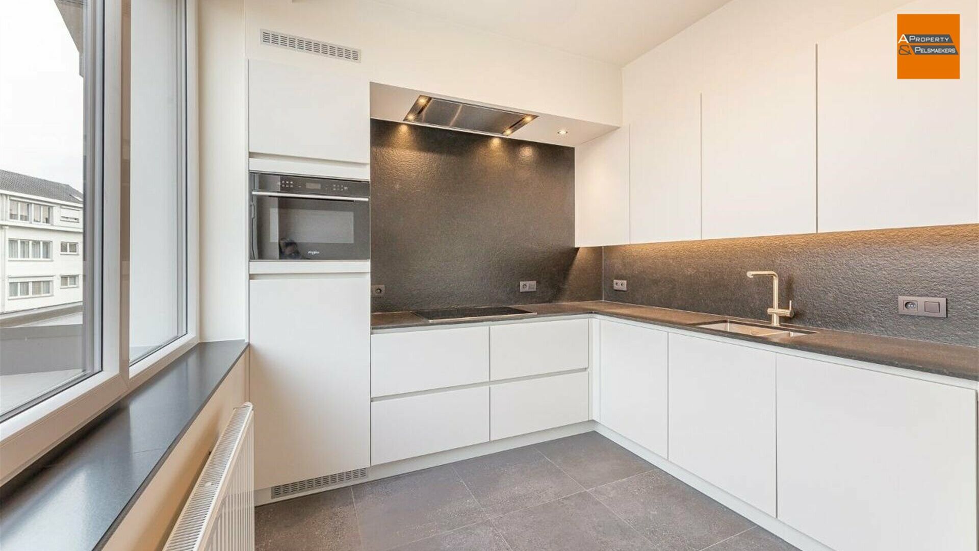 Investment Property for sale in HEVERLEE