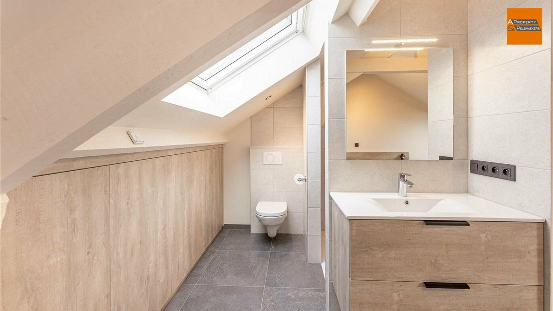 Investment Property for sale in HEVERLEE
