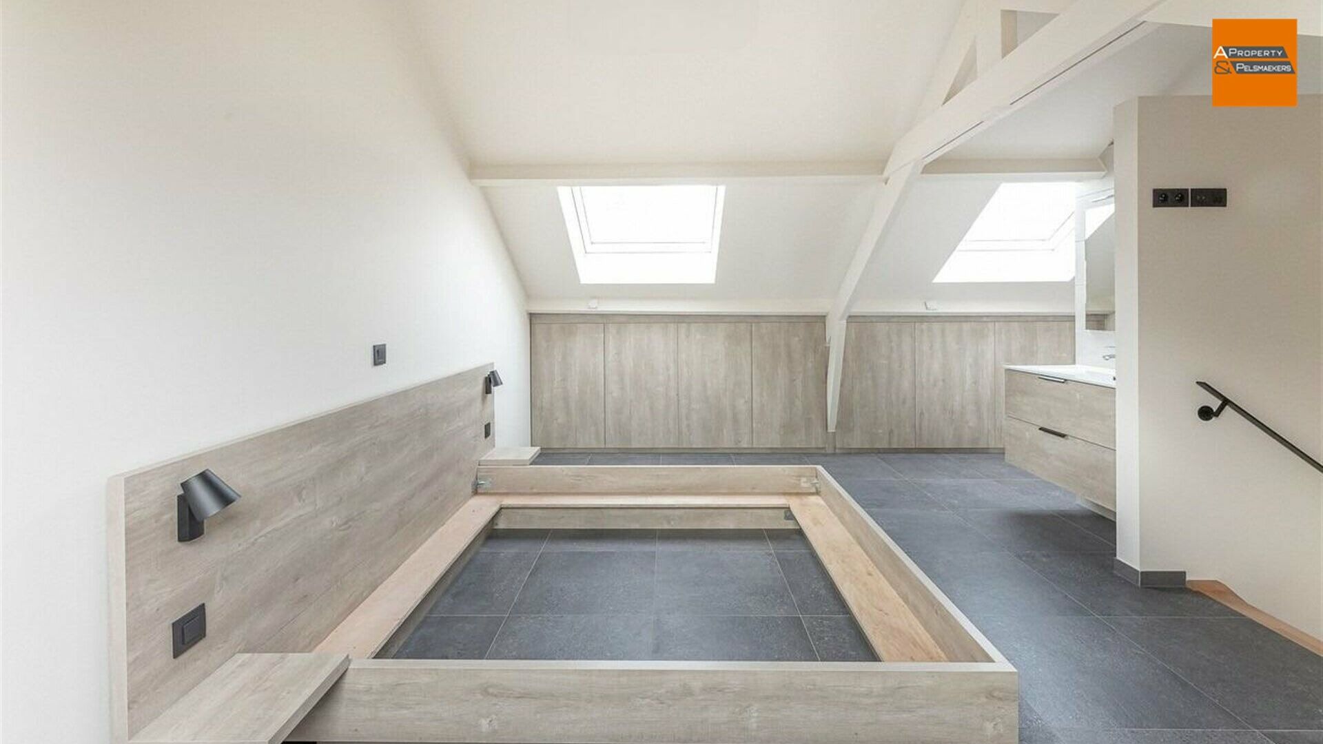 Investment Property for sale in HEVERLEE