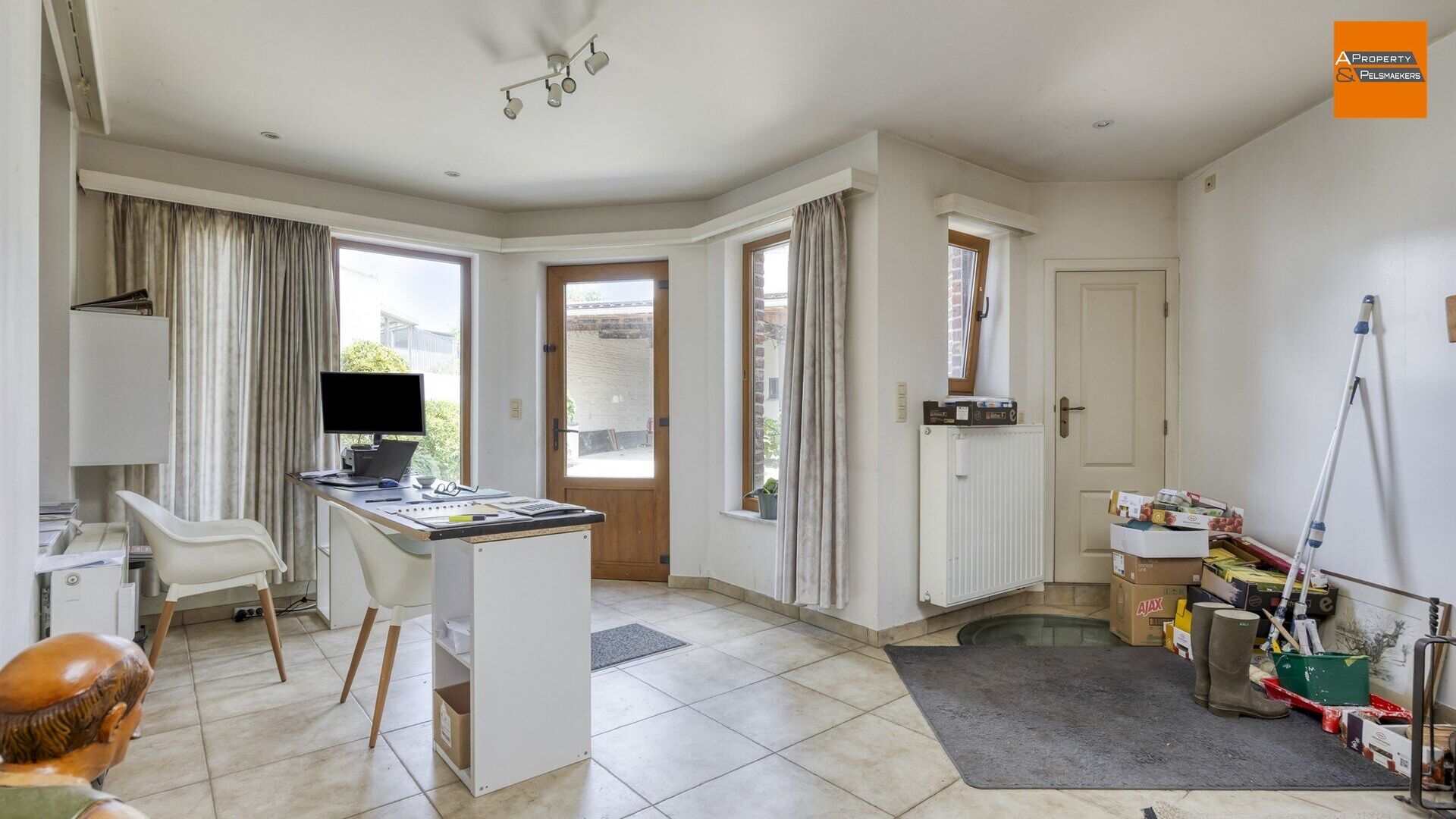 Investment Property for sale in HEVERLEE