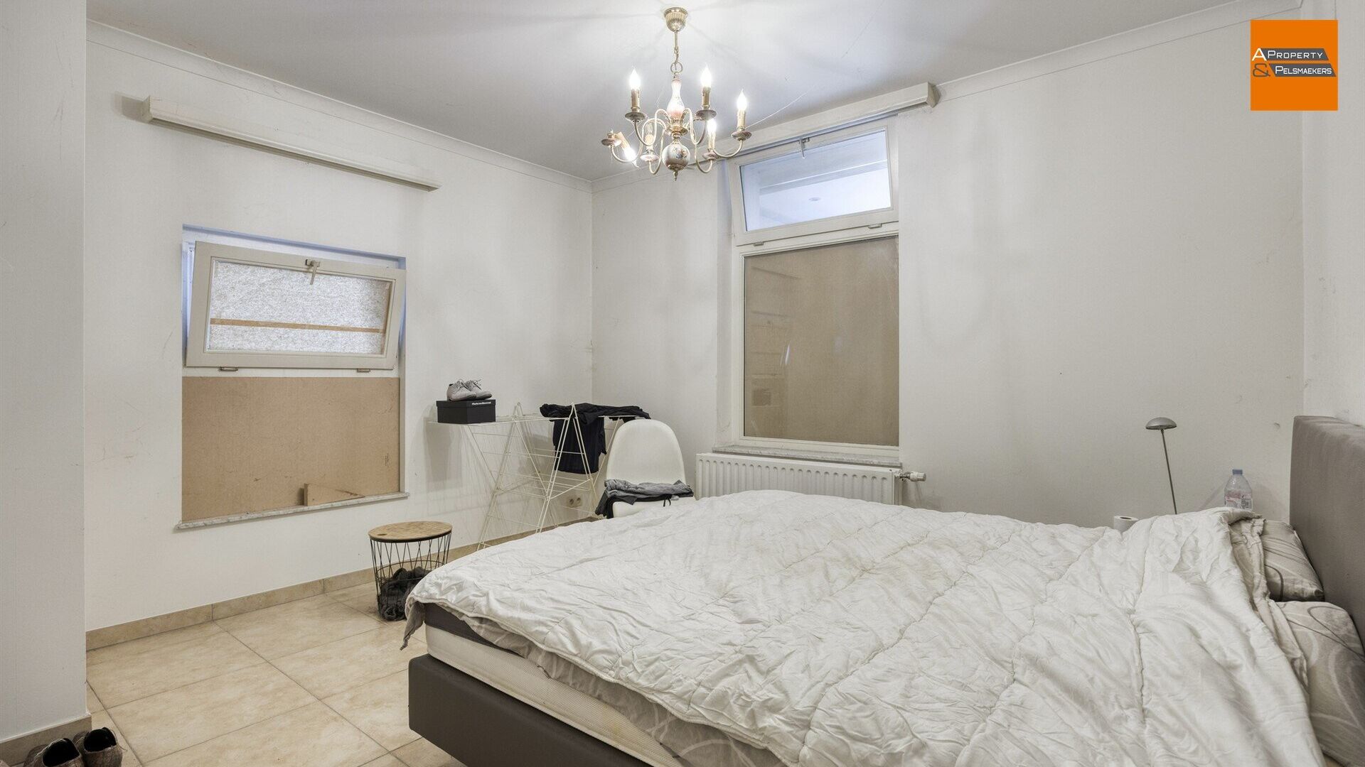 Investment Property for sale in HEVERLEE