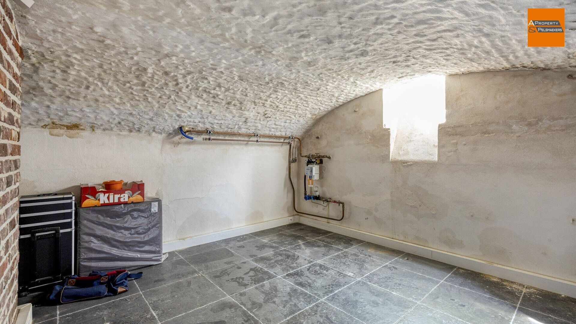 Investment Property for sale in HEVERLEE