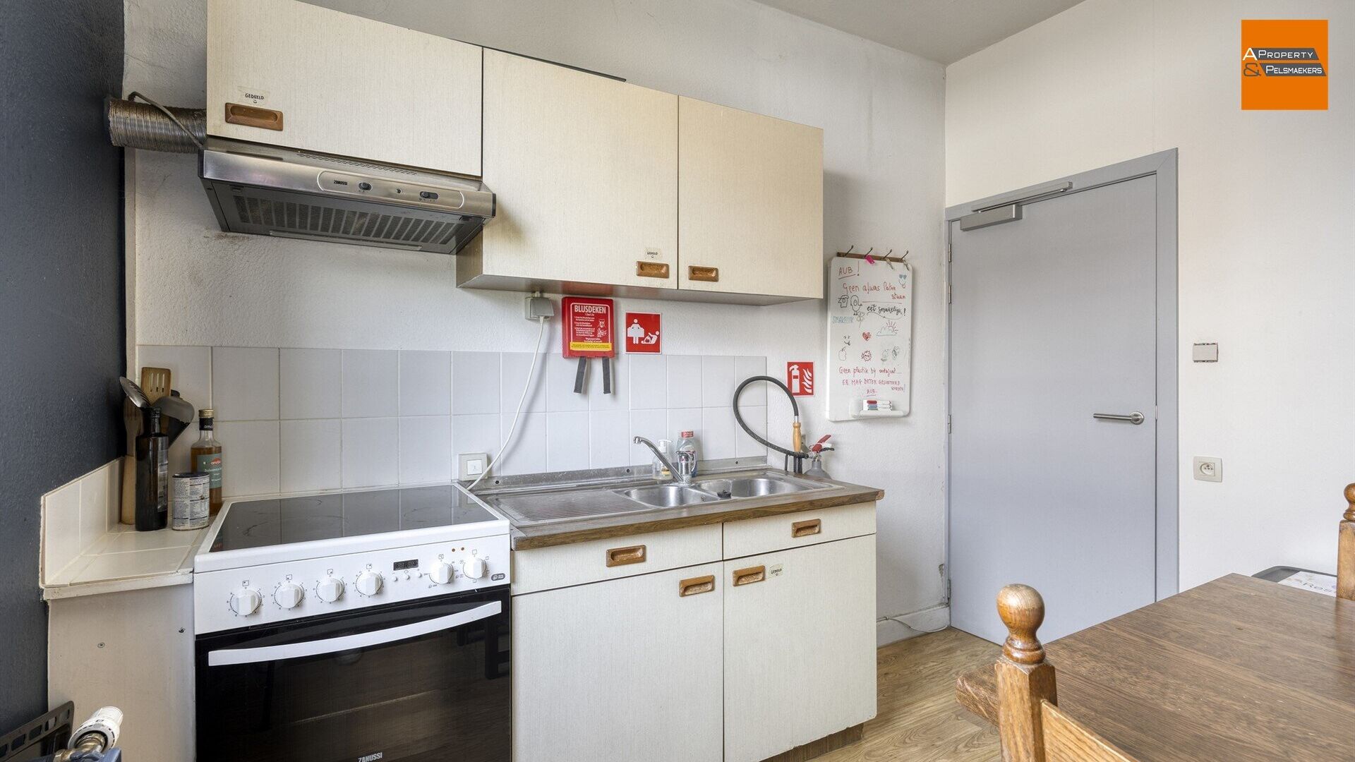 Investment Property for sale in HEVERLEE