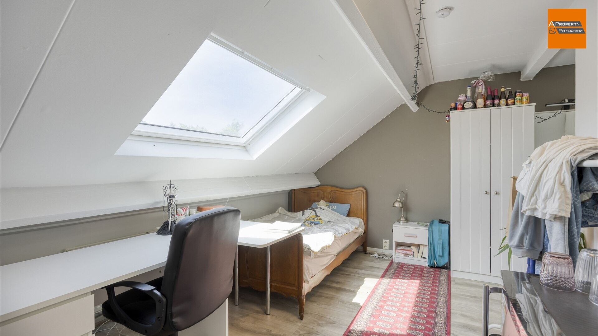 Investment Property for sale in HEVERLEE