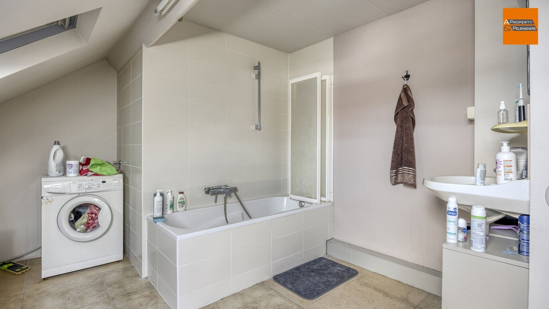 Investment Property for sale in HEVERLEE