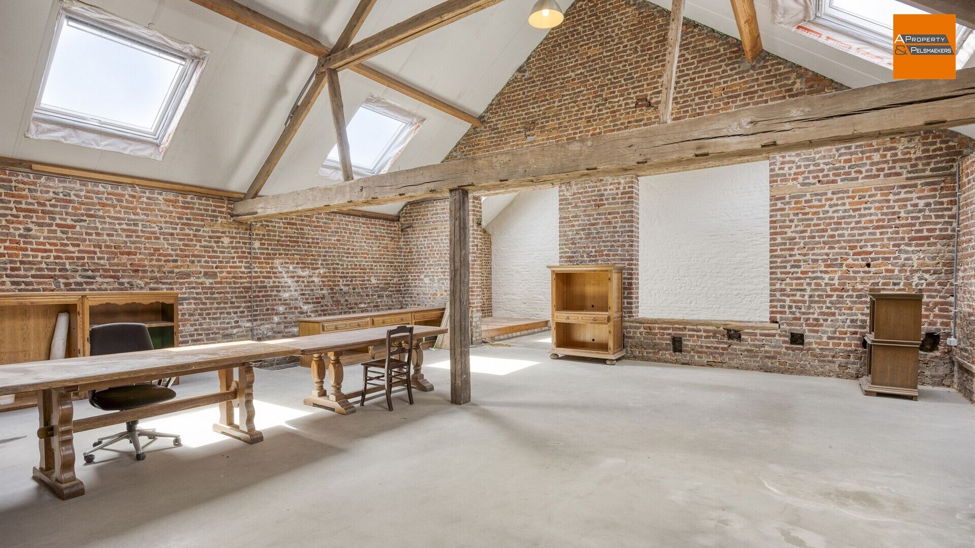 Investment Property for sale in HEVERLEE