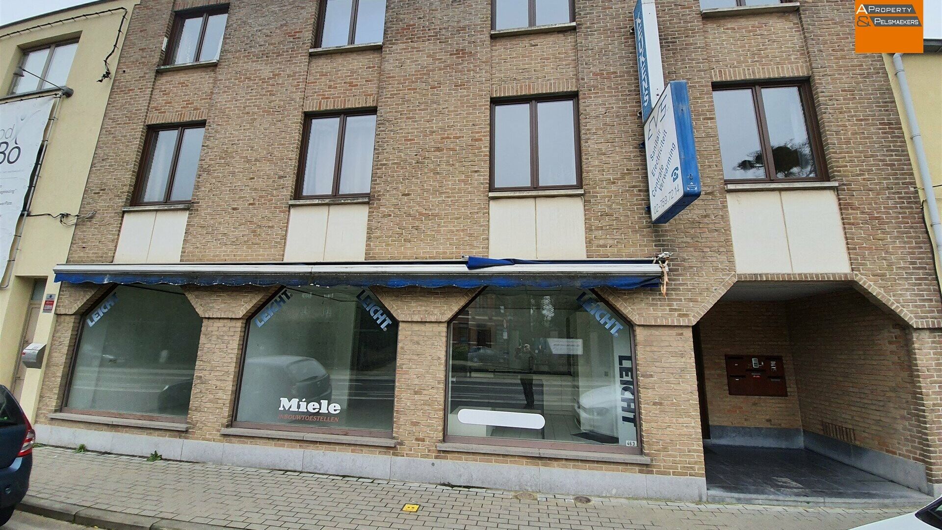 Investment Property for sale in KORTENBERG