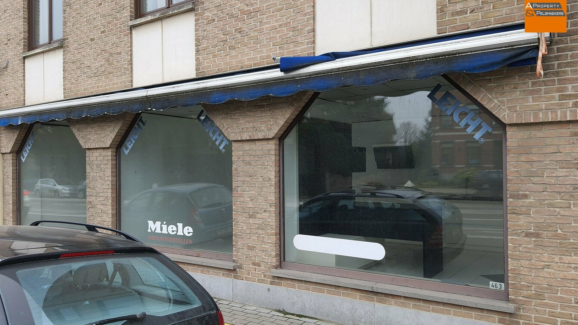 Investment Property for sale in KORTENBERG