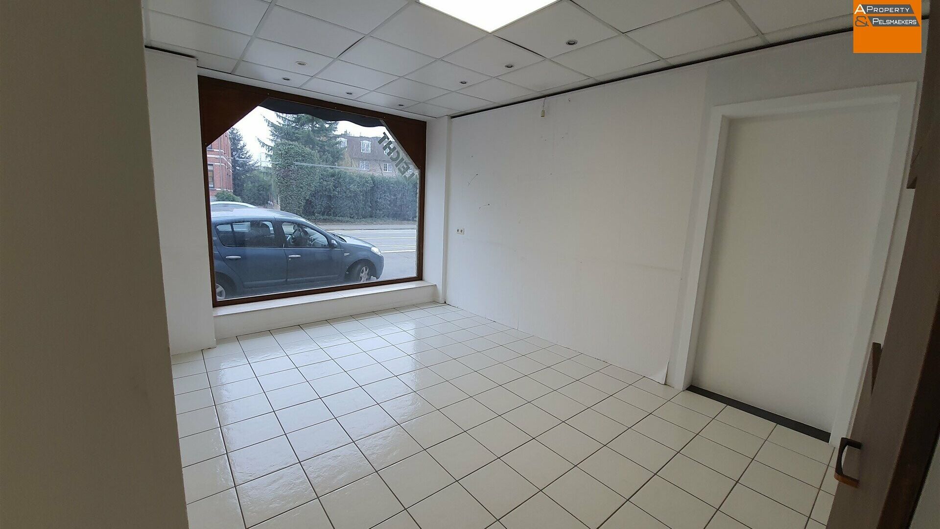 Investment Property for sale in KORTENBERG