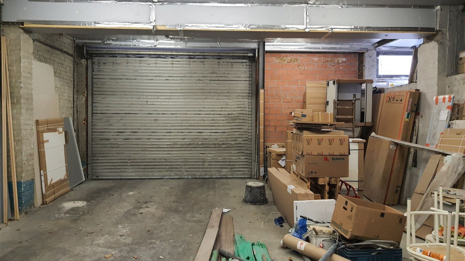 Investment Property for sale in KORTENBERG