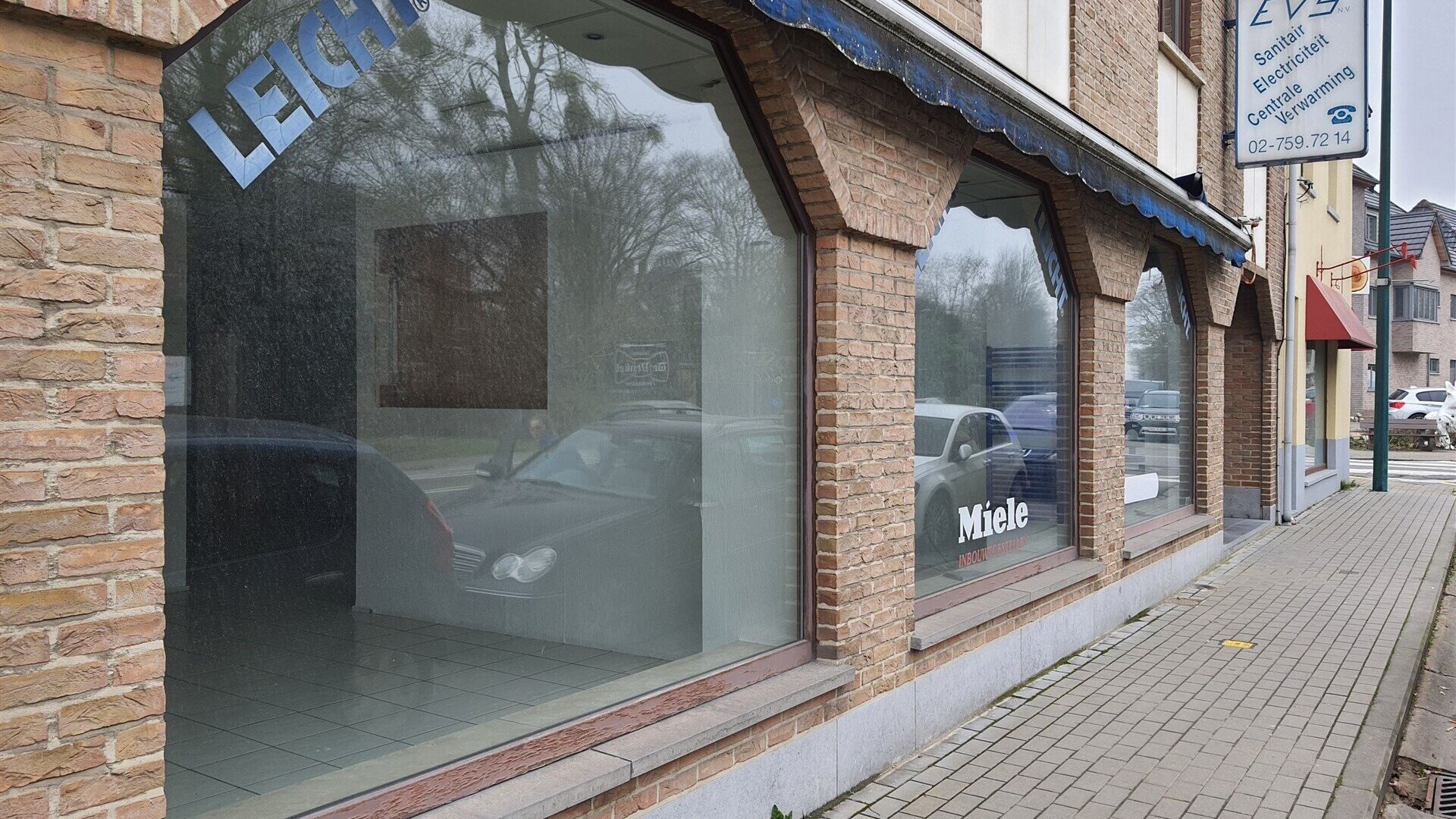 Investment Property for sale in KORTENBERG