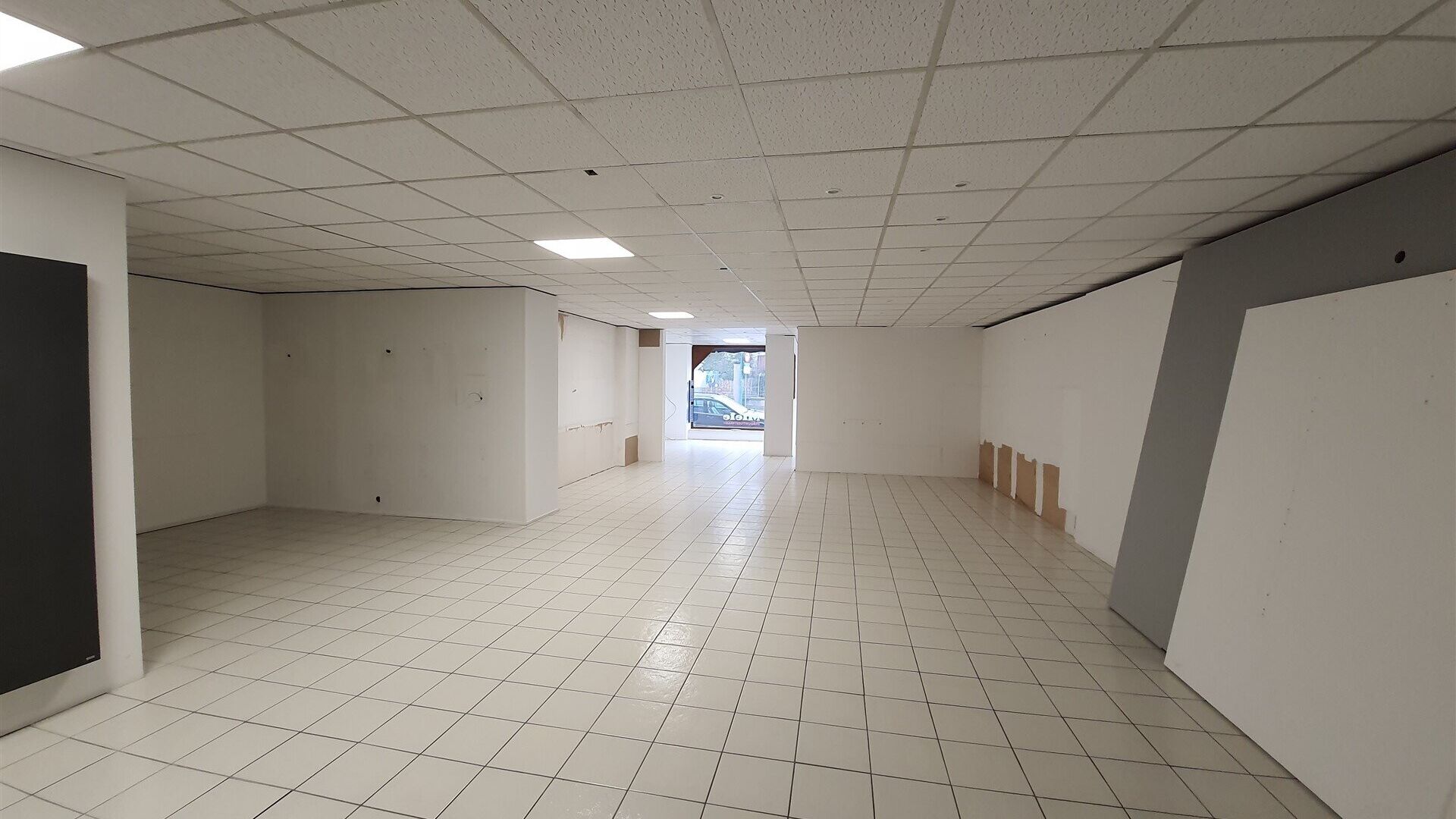 Investment Property for sale in KORTENBERG