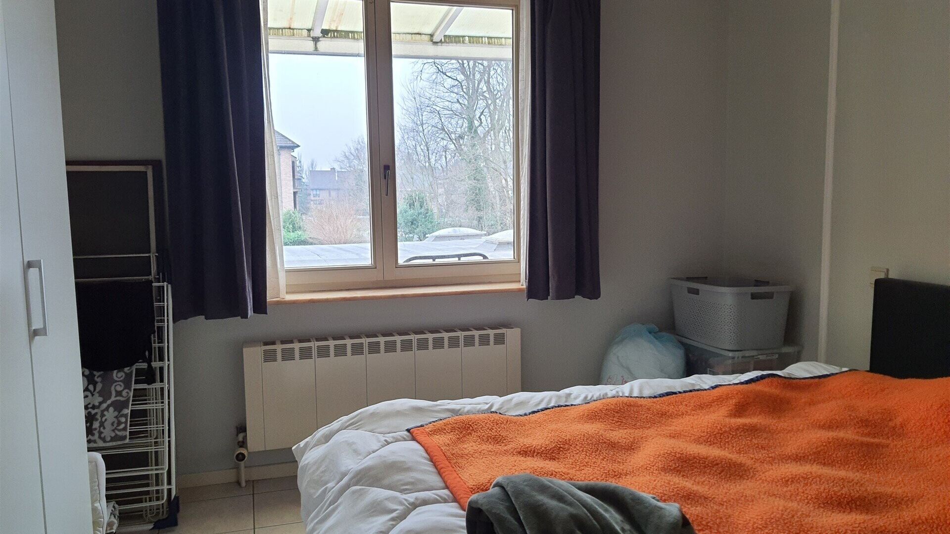 Investment Property for sale in KORTENBERG