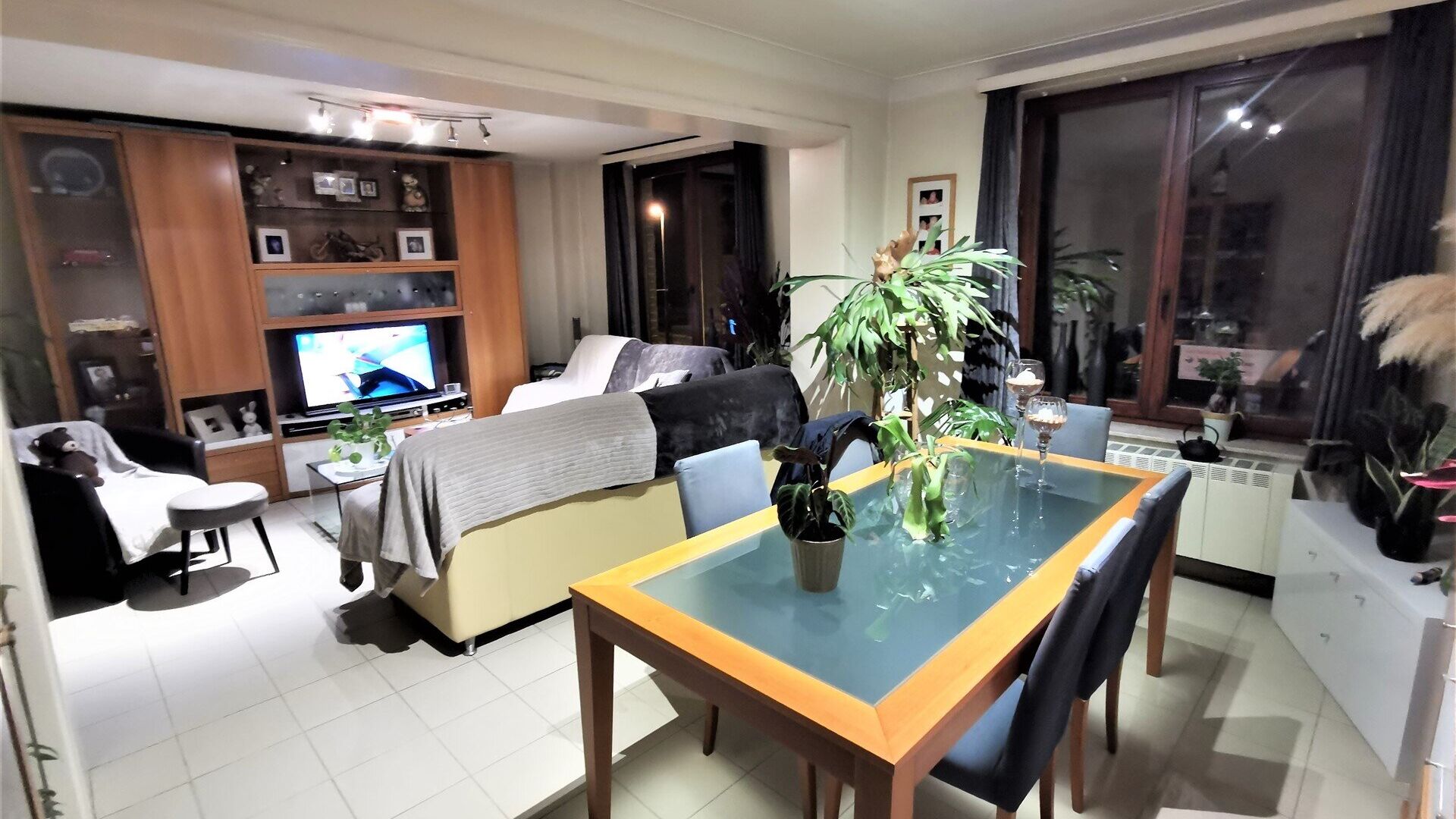 Investment Property for sale in KORTENBERG