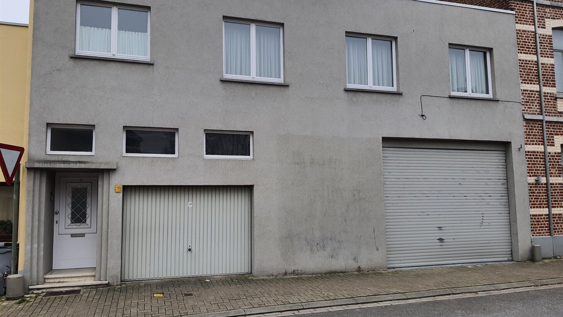 Investment Property for sale in KORTENBERG