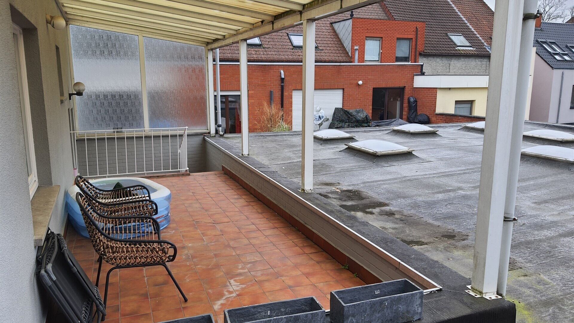 Investment Property for sale in KORTENBERG