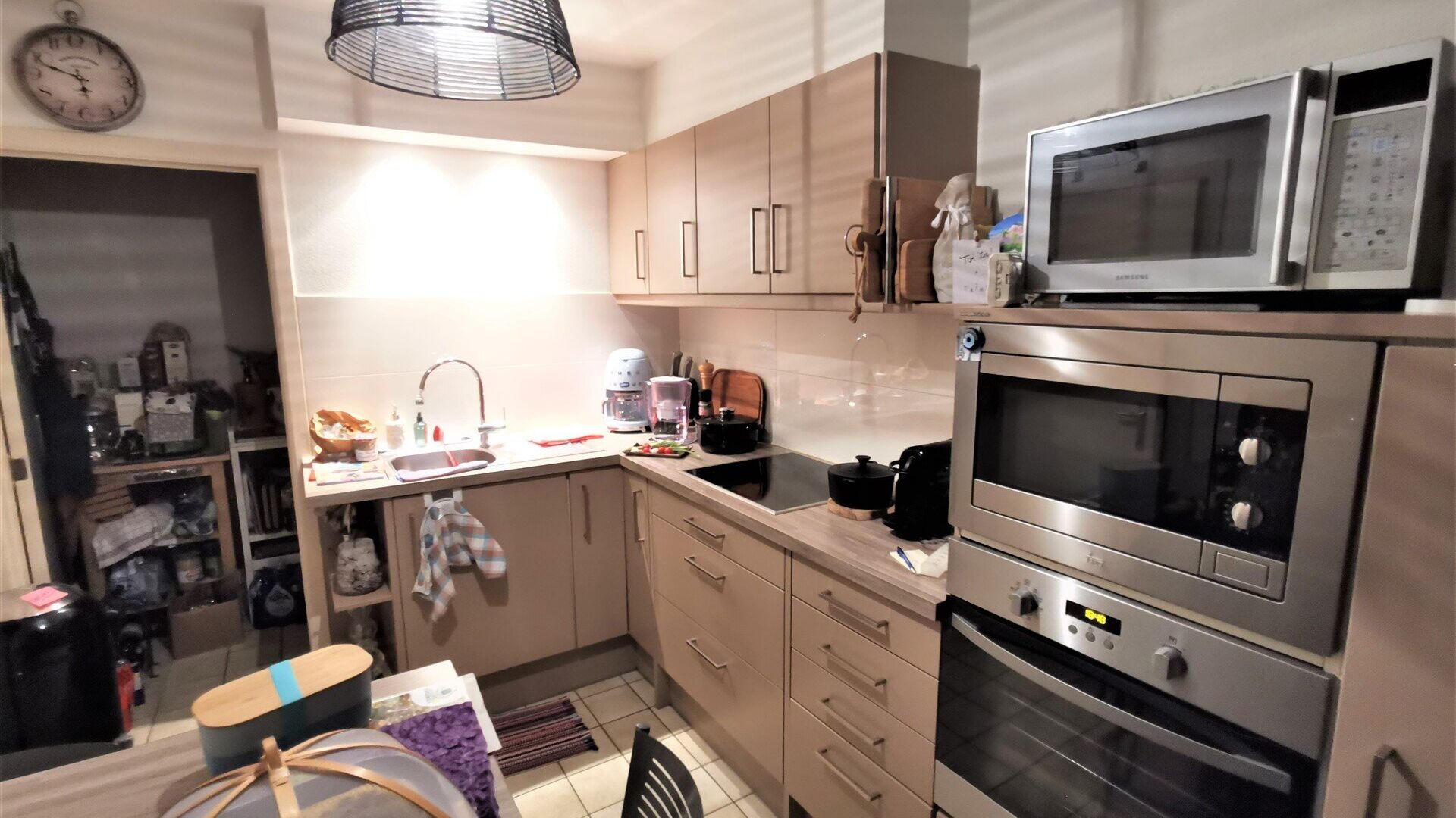 Investment Property for sale in KORTENBERG