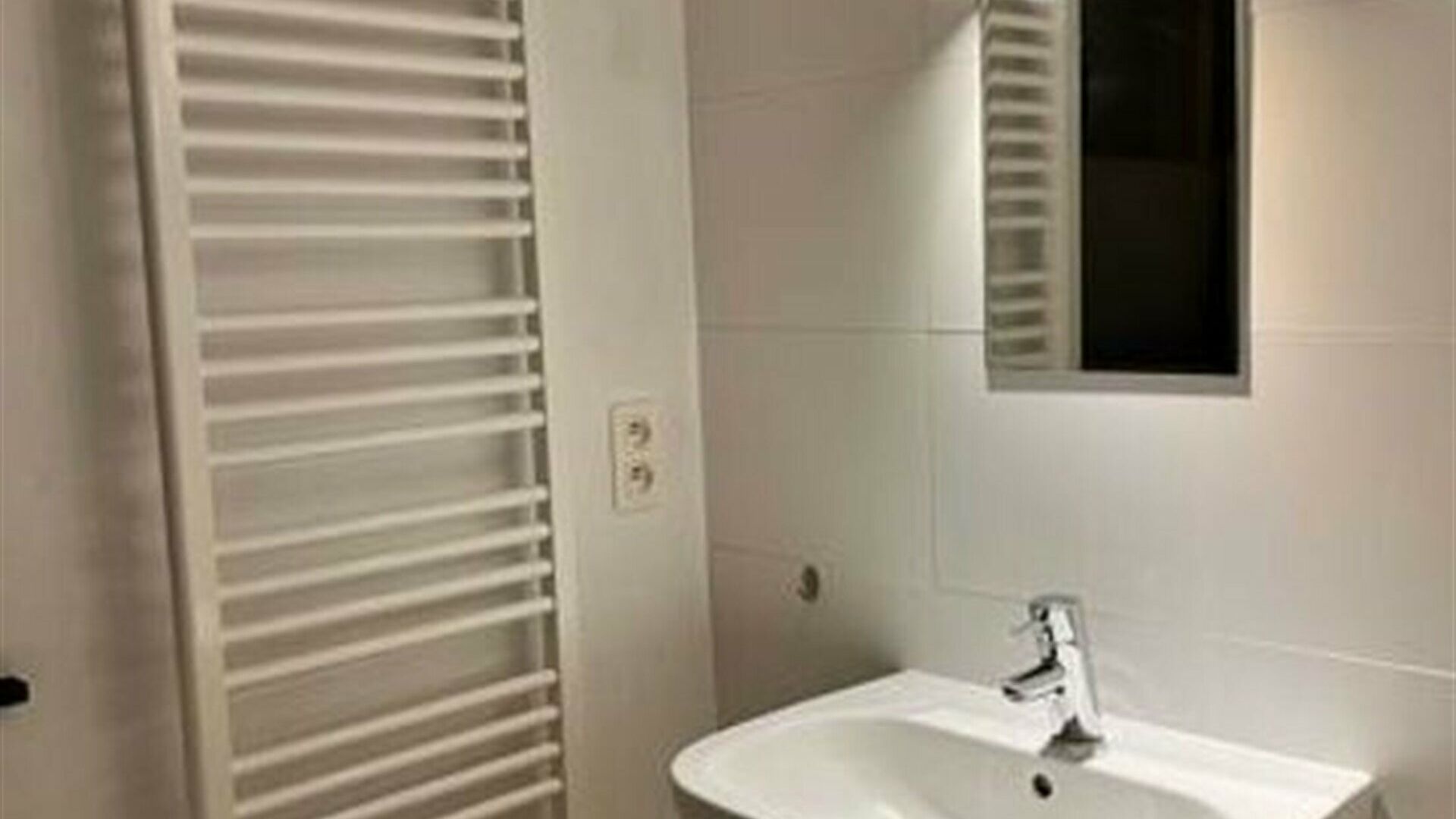 Investment Property for sale in KORTENBERG