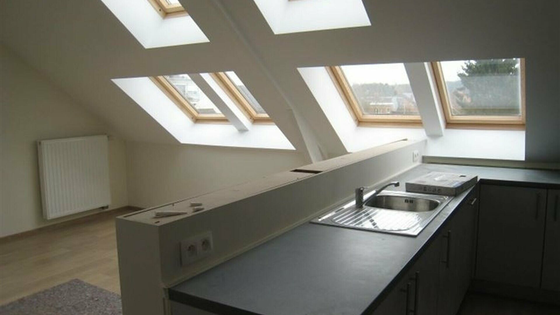 Investment Property for sale in KORTENBERG