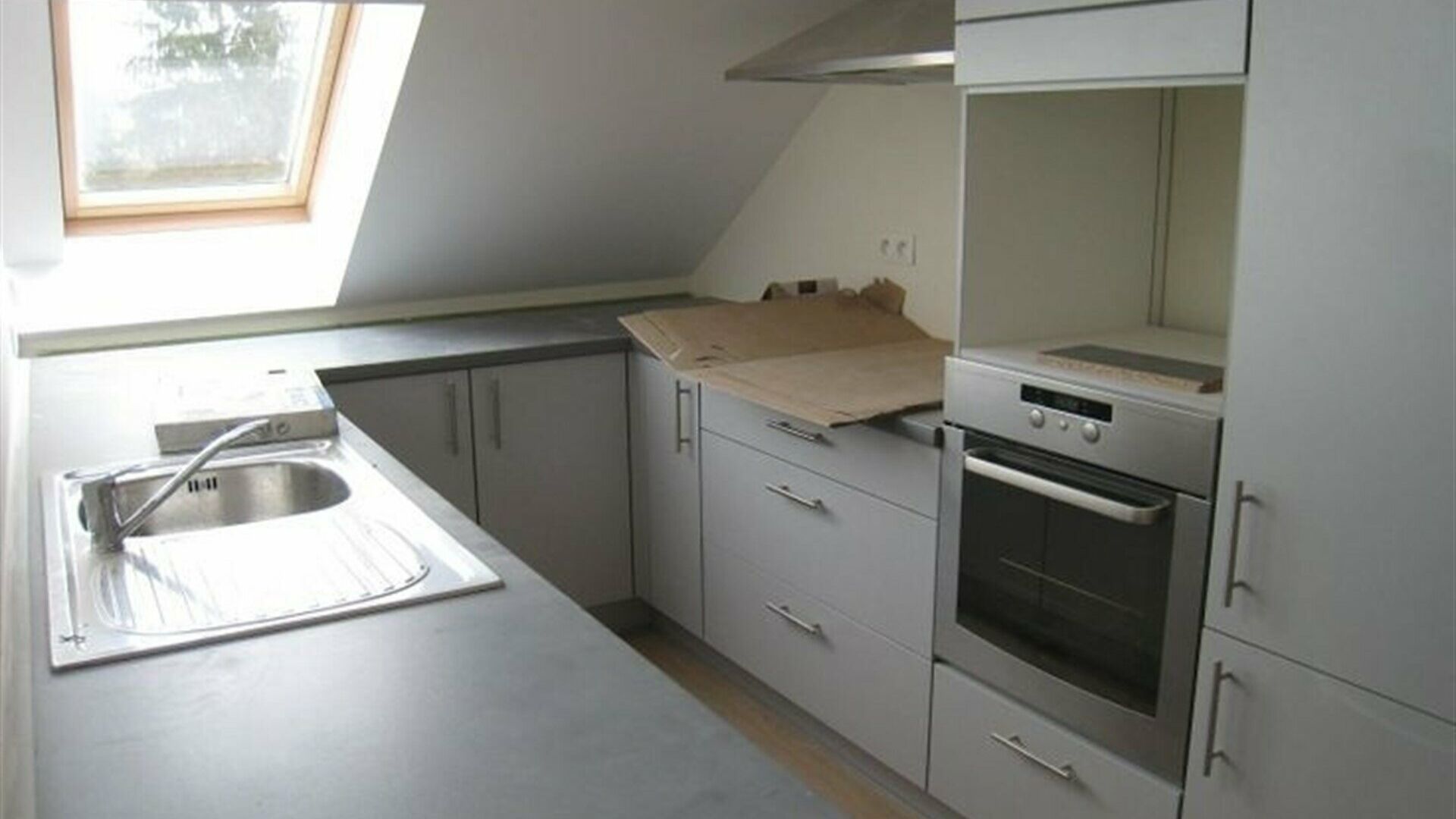 Investment Property for sale in KORTENBERG