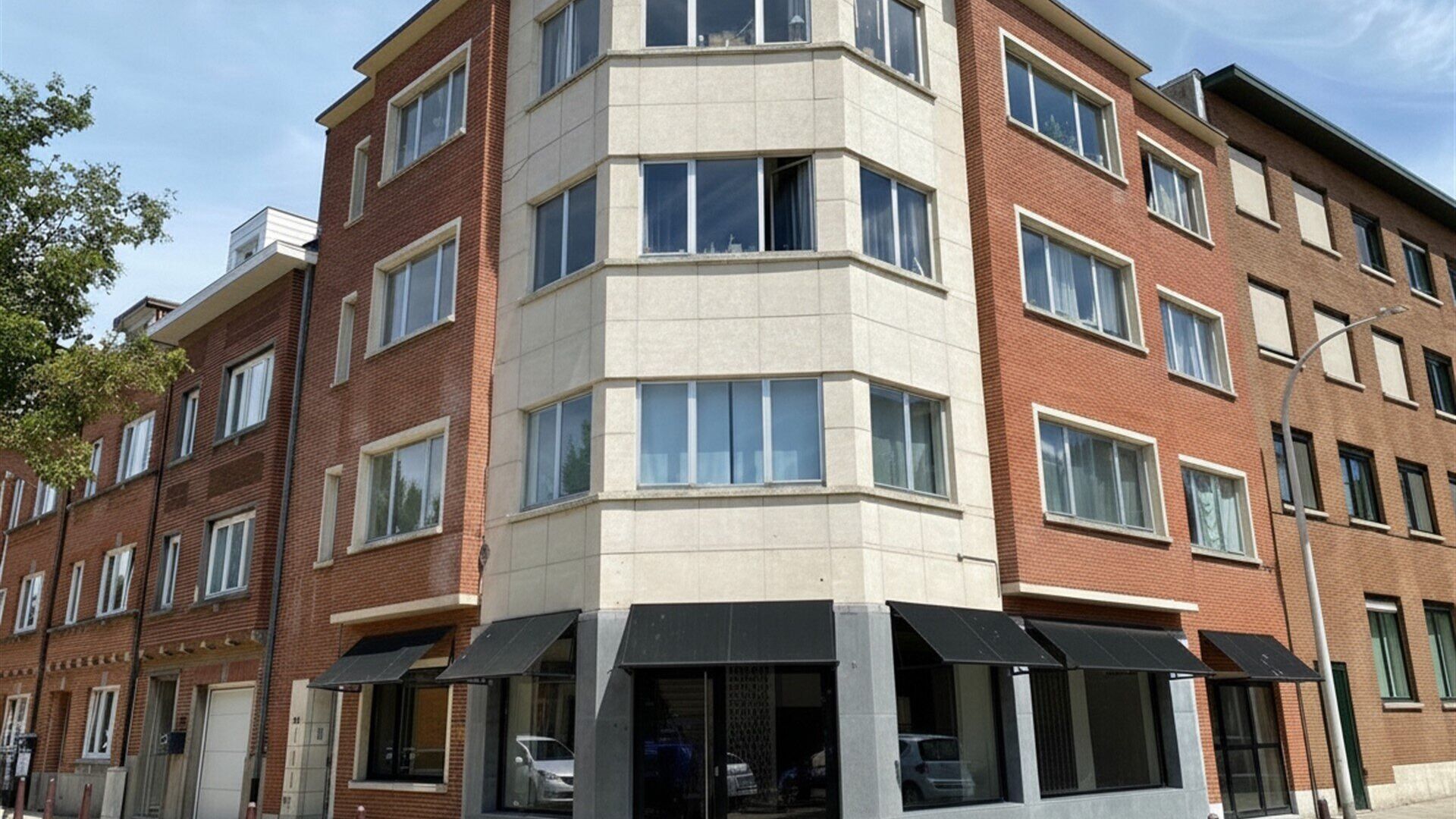 Investment Property for sale in KRAAINEM