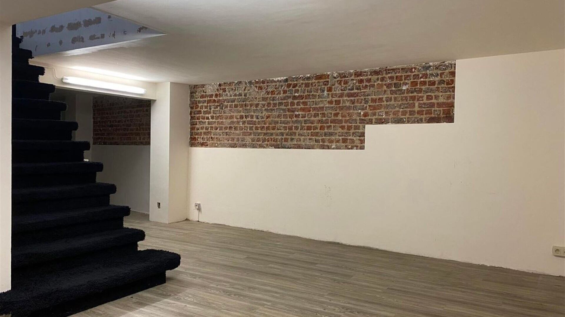 Investment Property for sale in KRAAINEM