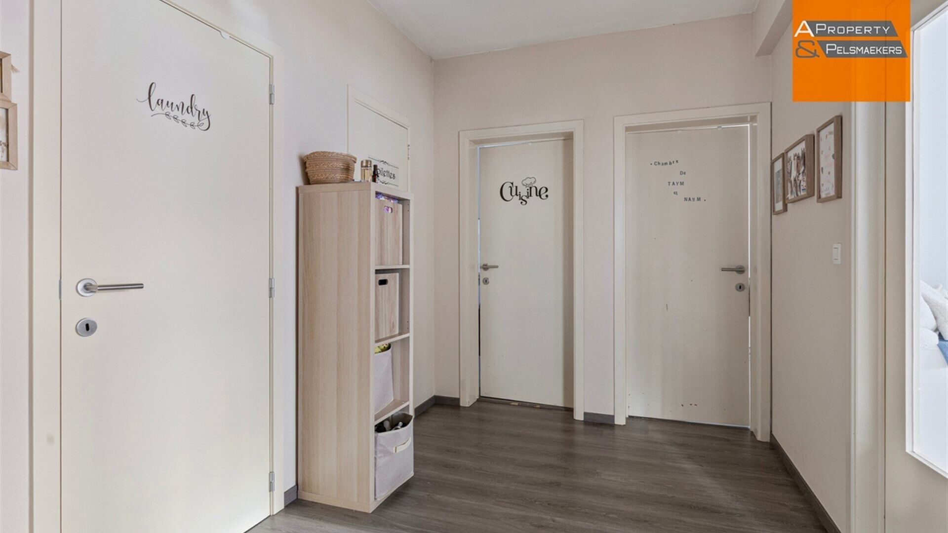 Investment Property for sale in KRAAINEM