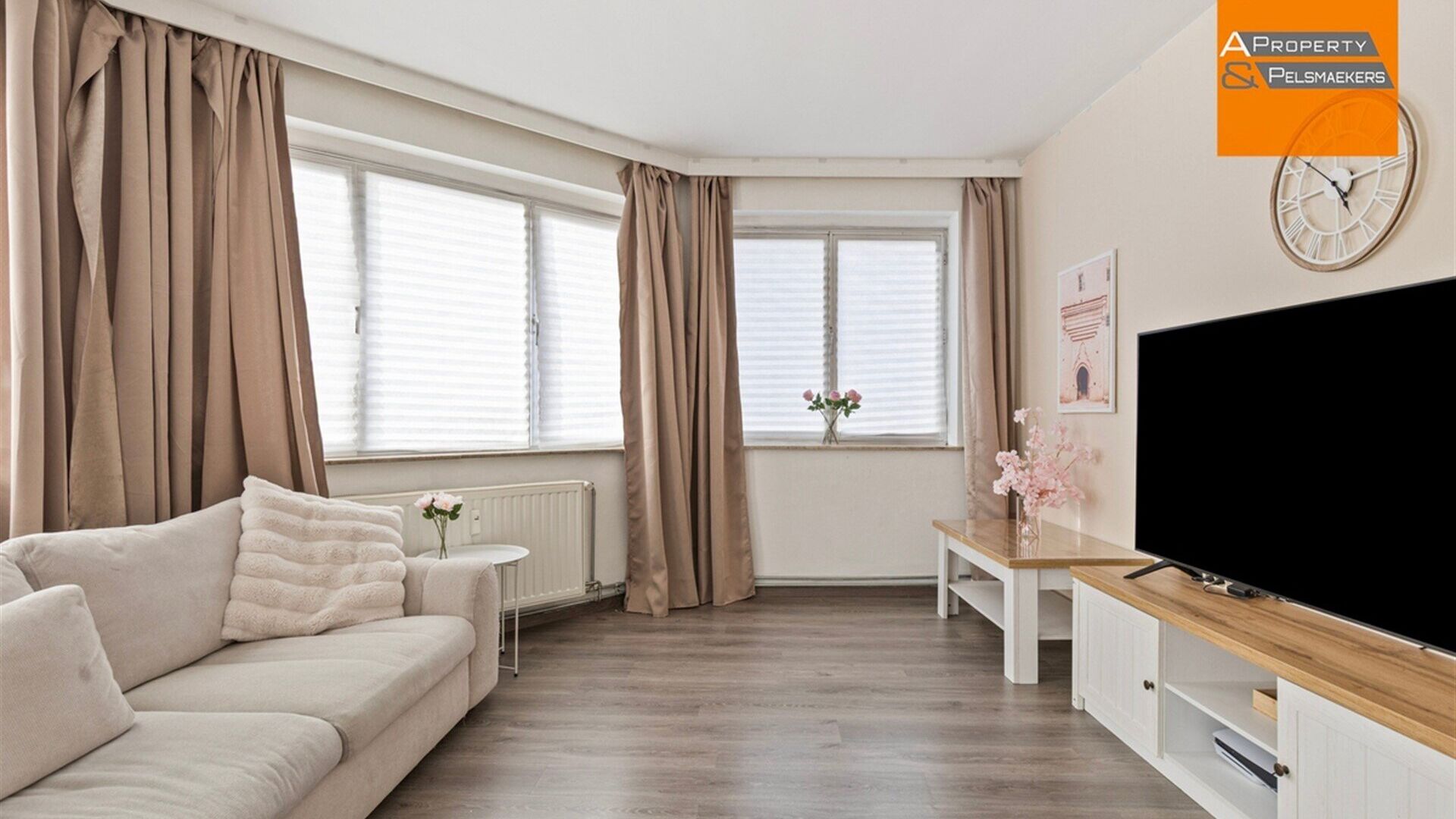 Investment Property for sale in KRAAINEM